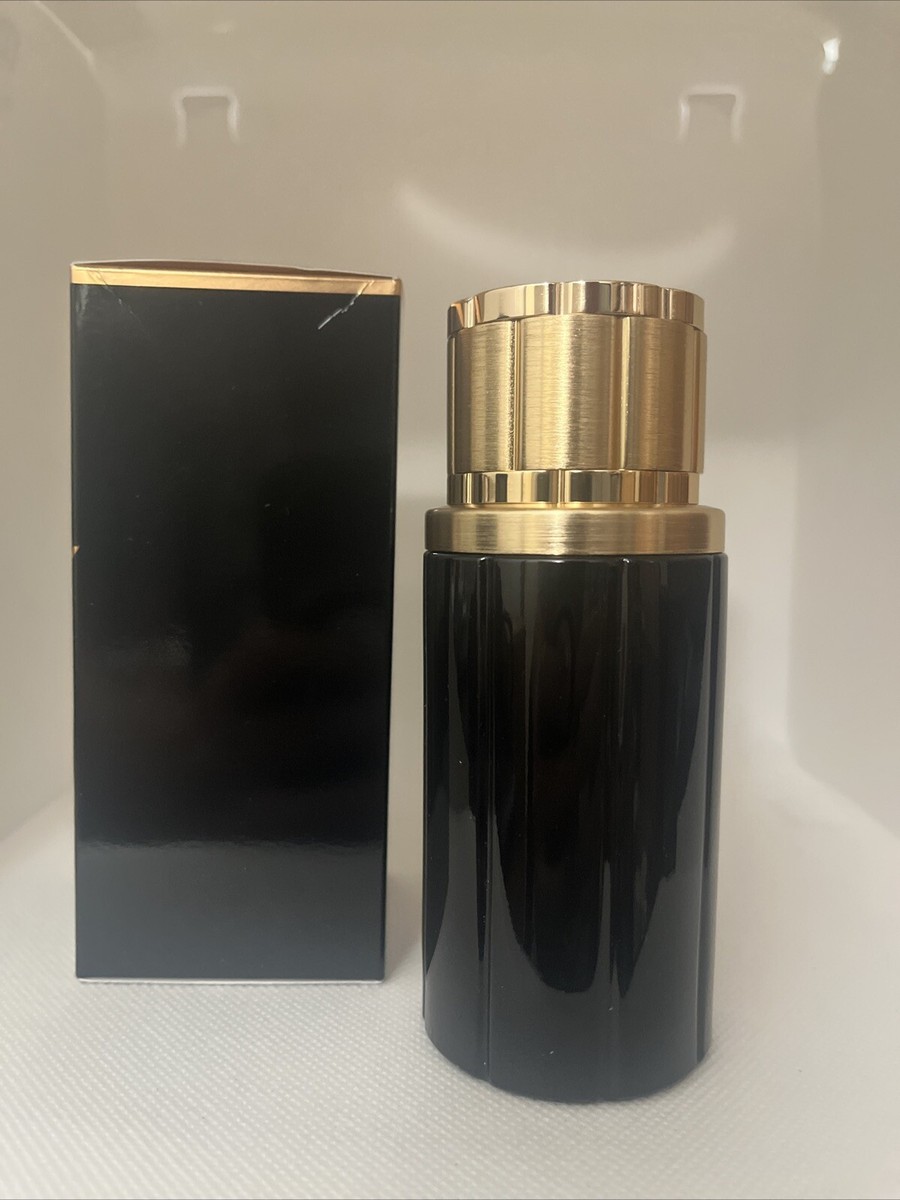 Chopard Black Incense Malaki Perfume EDP Spray 2.7oz/80ml For