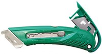 Pacific Handy Cutter S4r Safety Cutter Pacific Handy Cutter S4r Safety Cutter