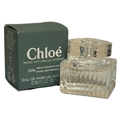 Parfum Chloe Roses Edp Rose Gift Set Chloé Sephora