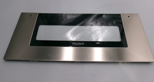 Manuale Diplomat ADP4520 (16 Pagine - Foto 4