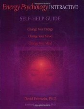 Energy Psychology Interactive Self-help Guide...