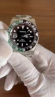 Video 1 von 1
