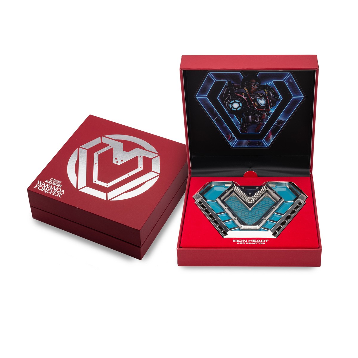 Arc Reactor Shirt, Energy Power Source Emblem Funny T-Shirt Arc Reactor Shirt, Energy Power Source Emblem Funny T-Shirt