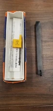 sumitomo turning tool SBTR35-08