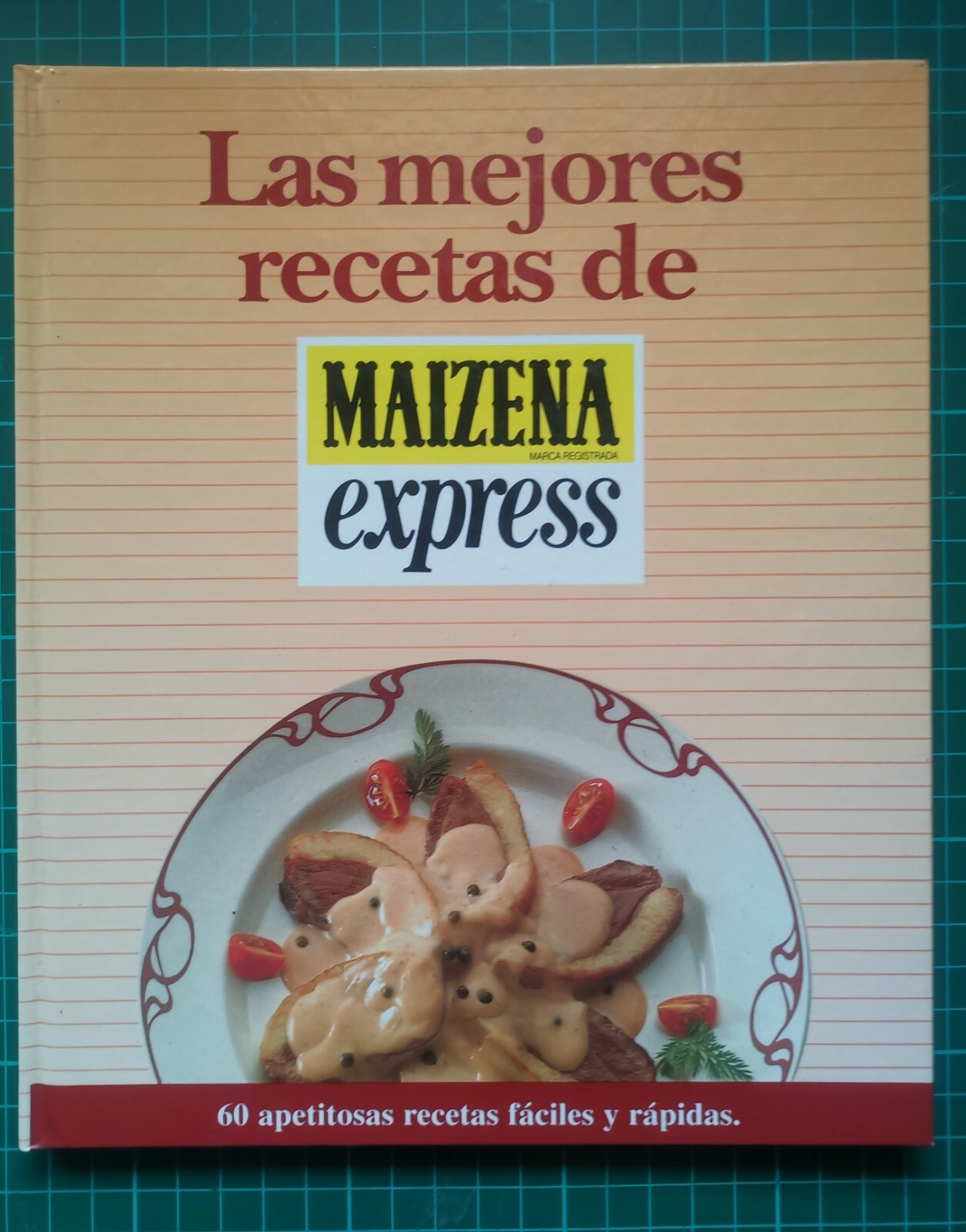 Imagen 1 de 7