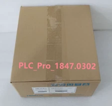 GP470EG2124VP 1PCS Brand New Pro-face GP470-EG21-24VP TOUCH PANEL  Fast delivery