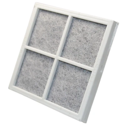 Fresh Air Filter for Kenmore Elite Series Refrigerators 469918 / 9918 CleanFlow