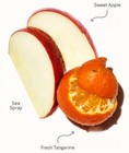Picture 2 of 3