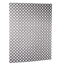 Sink Protector Mat Quick Draining Design Kitchen No Chipping Breaking Dishes Eco