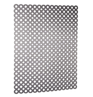 Sink Protector Mat Quick Draining Design Kitchen No Chipping Breaking Dishes Eco