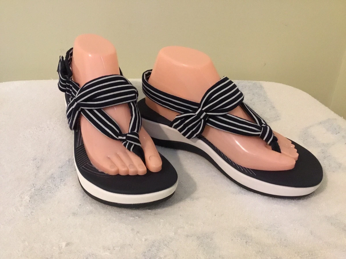 Clarks top cloudsteppers ebay