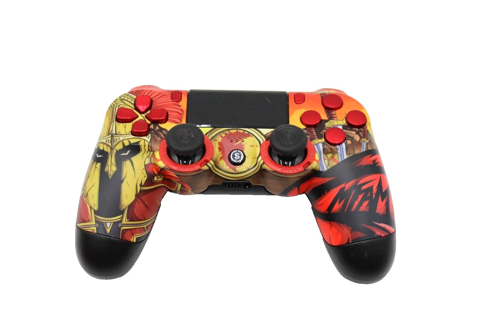 Scuf Prestige Controller | eBay