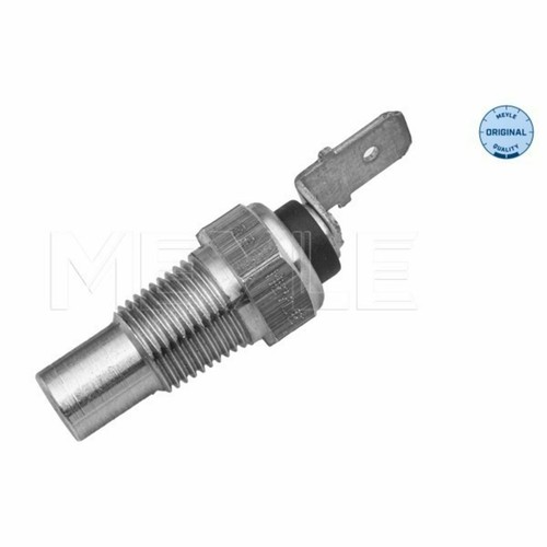 Sensor, Kühlmitteltemperatur MEYLE 3141260000 Für BMW 3er