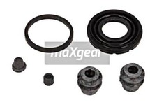 Rear Brake Caliper Repair Kit Fits NISSAN Cube Juke Leaf Nv200 01-14 44120-8J126