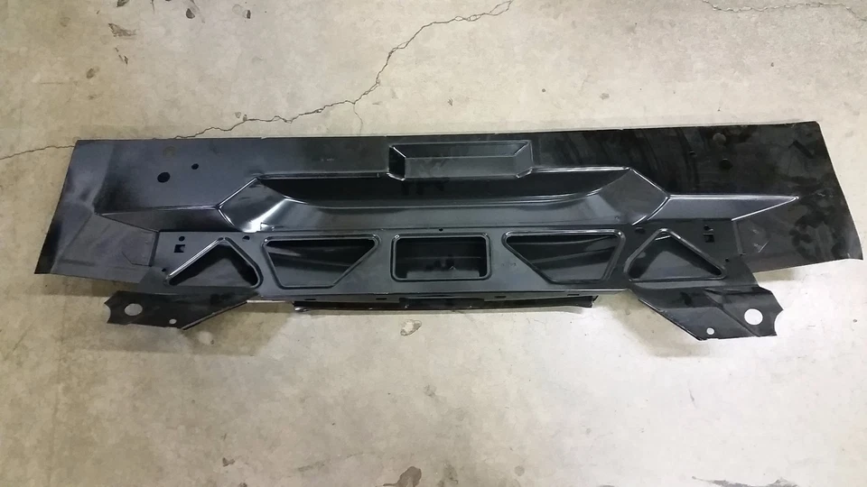 95-05 Pontiac Sunfire REAR BODY PANEL OEM 22582362 - Изображение 2 из 4