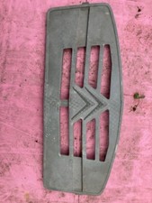 Calandre Citroen 2 CV