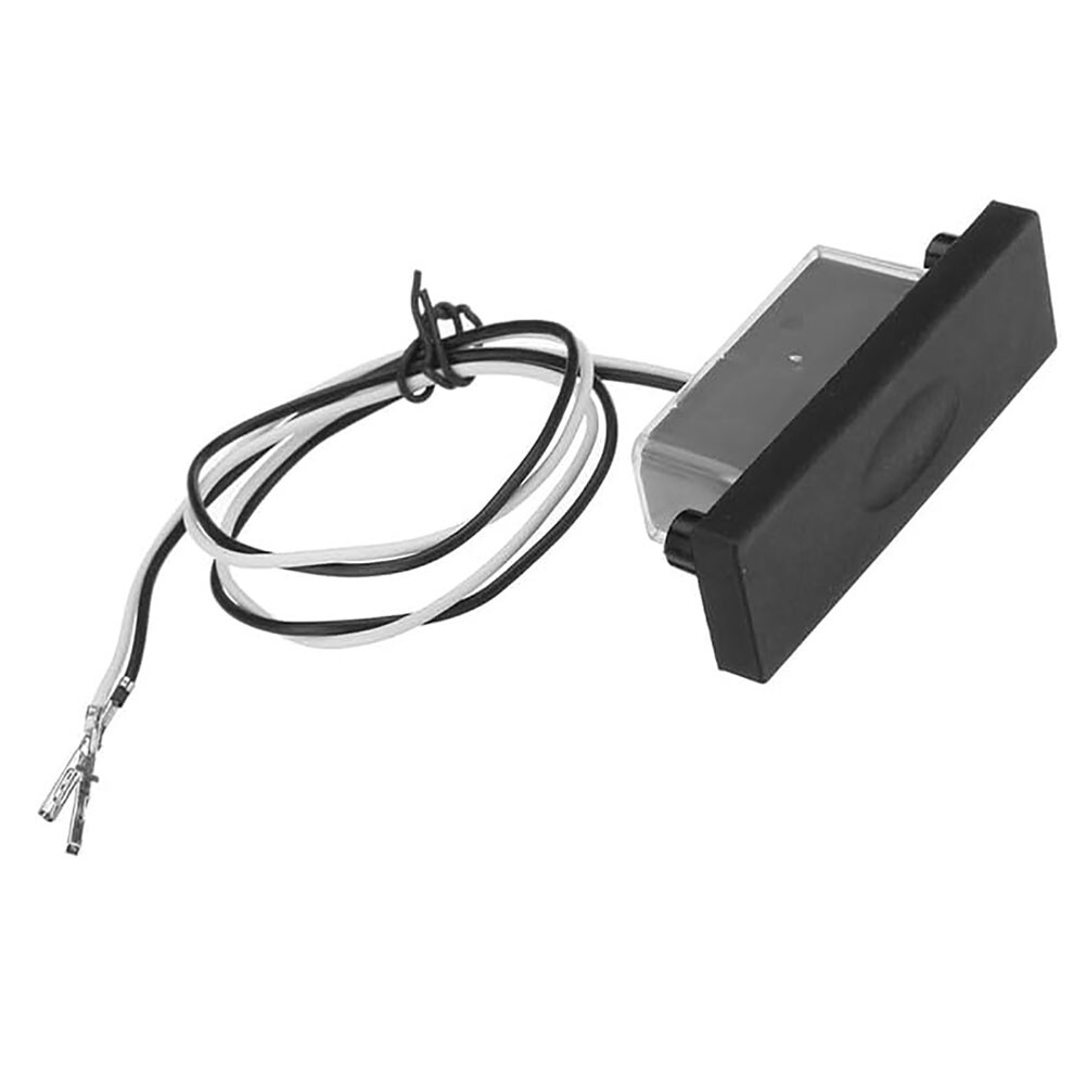 Trunk Release Switch For Hyundai Creta i30 Kia Ceed Cerato K3 Forte 81260M0000