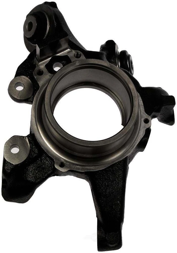 ADEQUADO PARA 01-16 BMW 3 SERIES JUNTA DE SUSPENSÃO TRASEIRA DIREITA DO PASSAGEIRO - Imagem 3 de 4