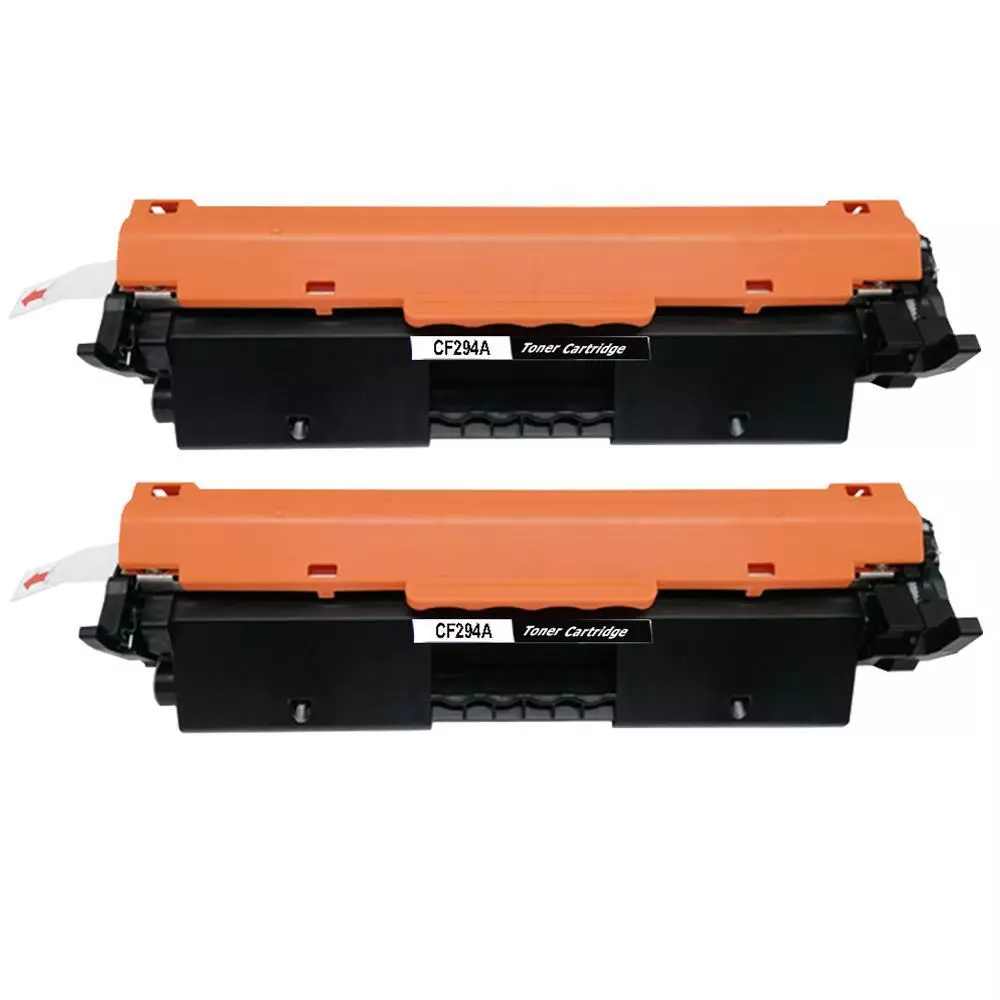 Hp laserjet pro m118dw toner deals