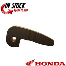 UFO CHAIN SLIDER HONDA CRF450R CRF-RED - Motocross XXL