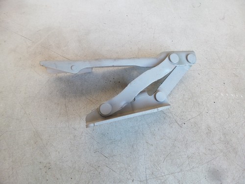 BMW E60 MOTORHAUBENSCHARNIER SCHARNIER MOTORHAUBE LINKS + RECHTS 7008727 7008728