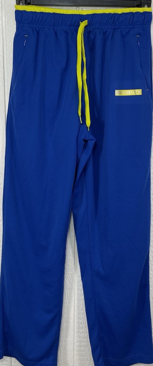 Jogging Pants Zengvee Sweatpants ZENGVEE Men'S Sweatpants With