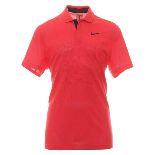 Titan Super Katana A/S Bench Shirt Size 42 Red (NEW) Discontinued