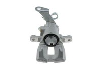 Bremssattel Vorne Alfa Romeo Mito Citroen Nemo Fiat Qubo Ab 2008 77364990