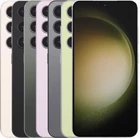 Samsung Smartphone Galaxy S23 All Colours & Storage(Unlocked)Android - VERY GOOD