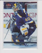2005-06 Ultra Hockey U-pick NM you pick base stars Hall of Famers inserts