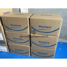 One New Pro-face GLC2300-TC41-24V Touch Screen