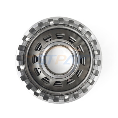 ZF5HP19 5HP19 For BMW Audi Updated Transmission Reverse D-G Clutch