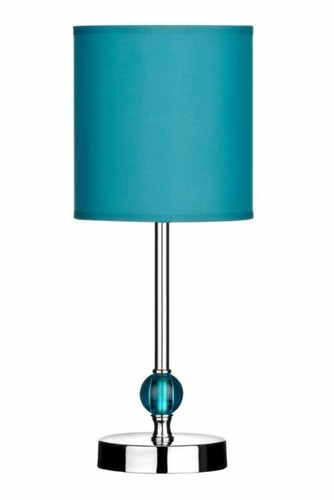 Supreme Scarface Table Lamp Supreme Lamp Tony Montana's mansion