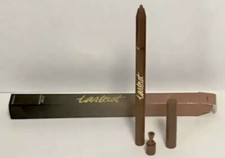 Tarte Tarteist Lip Crayon Shade BAKED Full Size New In Box