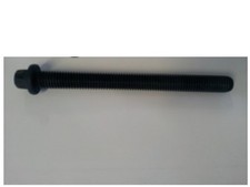 Deutz 2011 Kopfschraube  F3M2011, BF3M2011, F4M2011, BF4M2011 TD2011L04 04270815