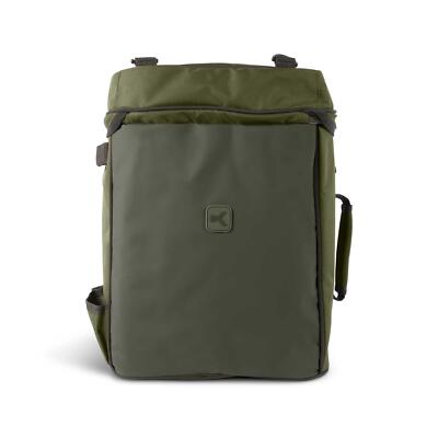 Korum Progress Roversack 25L / Coarse Fishing Luggage