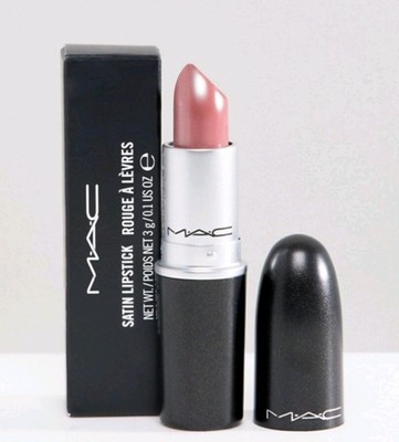mac brand lipstick