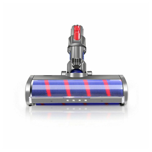 Dyson V7 V8 V11 V10 Vacuum Hardwood 