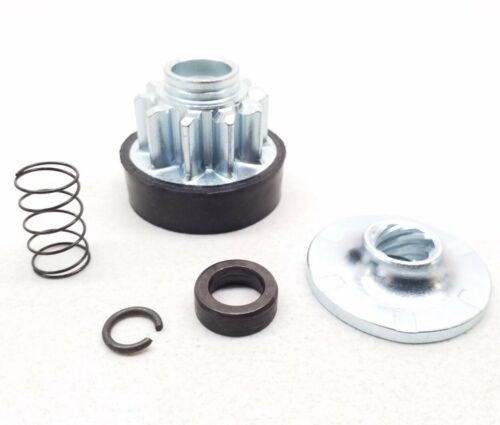 36853 STARTER DRIVE GEAR KIT FOR TECUMSEH REPLACES 13336