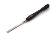 Hamlet Craft Tools Bead Forming Tool - 3/8" Wide x 1/4" Thick
