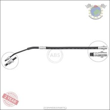 Flexible de frein BMW Z4