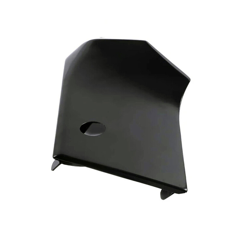 Fits 2007-2011 Toyota FJ Cruiser Right Front Upper Metal Panel