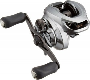 mgl shimano reel baitcasting chronarch right