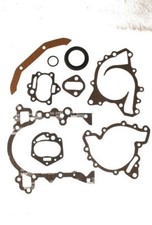 ROL TS11990 Timing Cover Gasket Set For 75-88...