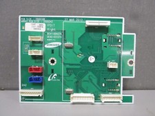Samsung Range Oven Control Board, Right DG96-00287A DE41-00427A DE92-03127 ASMN