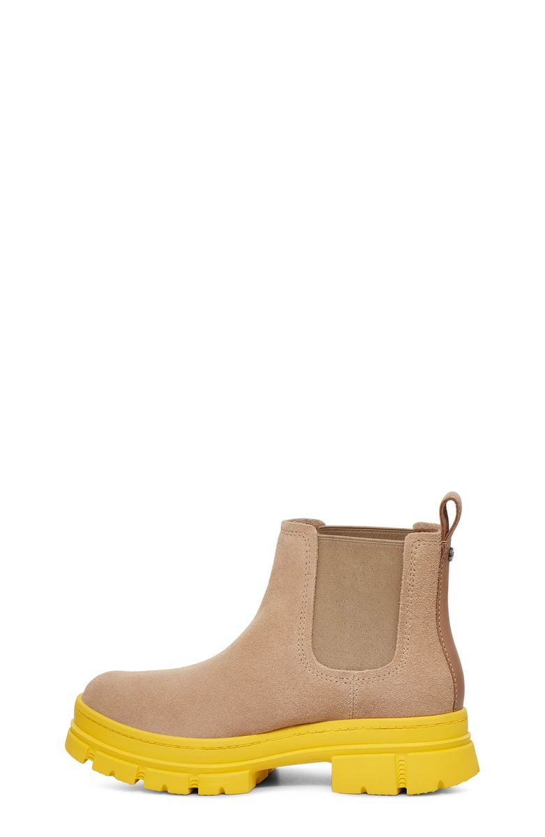 UGG Ashton Chelsea Boot 2 (1133893) - Stiefel Damen - 1 Paar