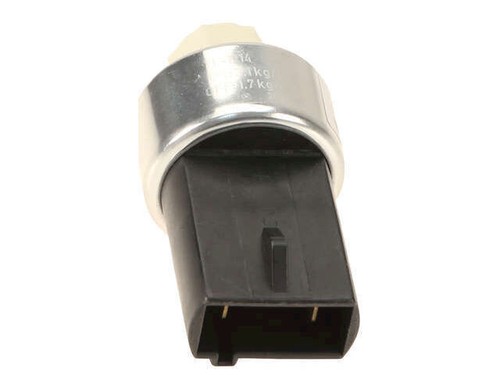 Santech/ Omega Envir. Tech. 76NM28T A/C Pressure Switch Fits 1985-1993 Ford F250 - 第 1/1 張圖片