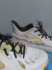 Foto 5 di 11