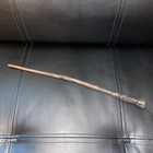 ron weasley wand — photo 1