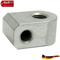 Antriebsriemenspanner Jeep Cherokee XJ 1996/2001 (2.5 L 4.0 L)